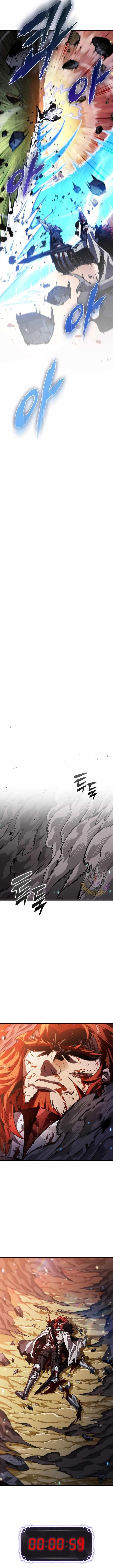 Pick Me Up, Infinite Gacha Chapter 175 - Page 13 in English