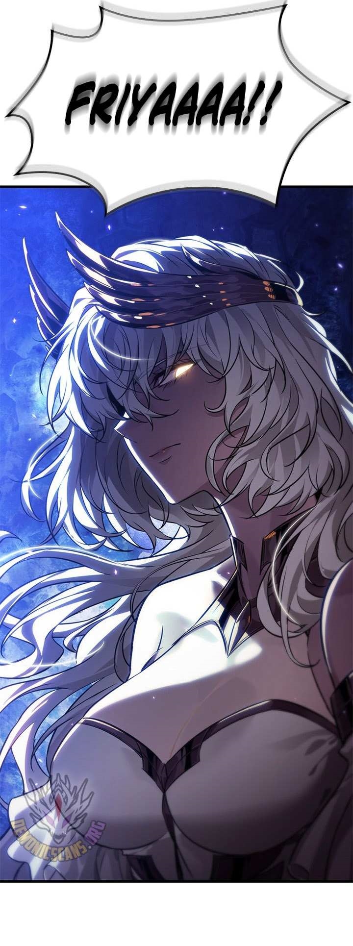 Pick Me Up, Infinite Gacha Chapter 178 - Page 15 in English