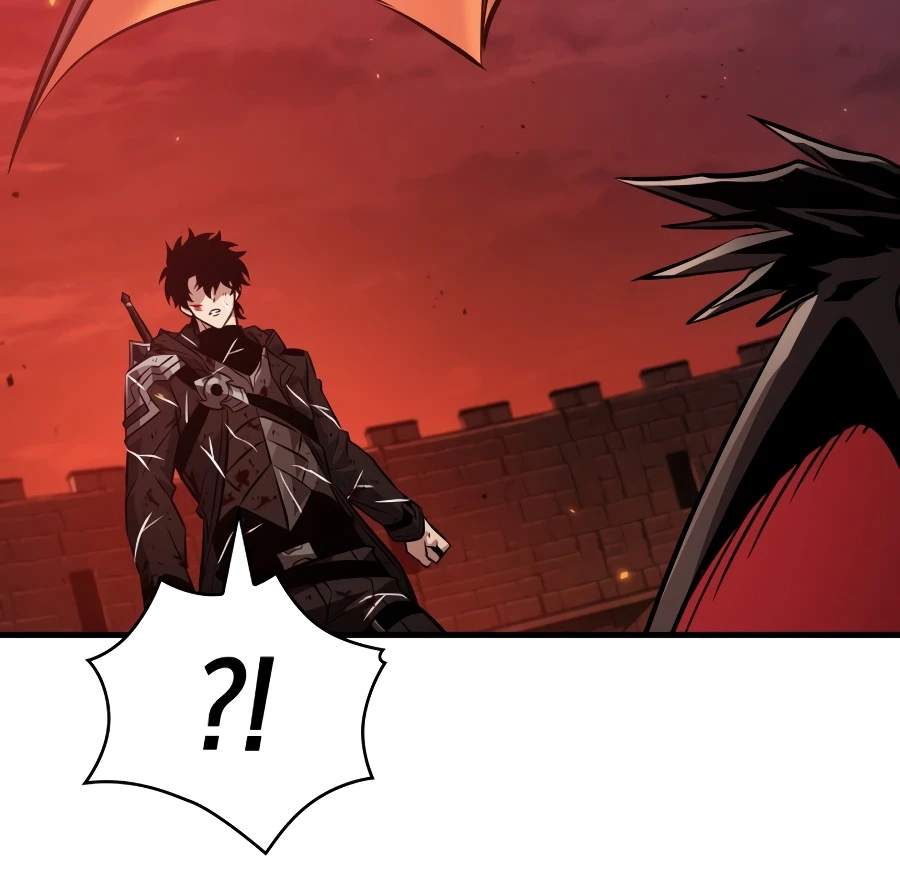 Pick Me Up, Infinite Gacha Chapter 203 - Page 5 in English
