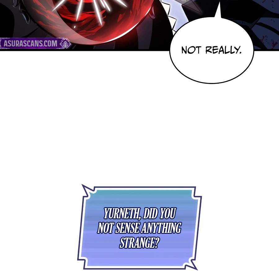 Pick Me Up, Infinite Gacha Chapter 203 - Page 7 in English