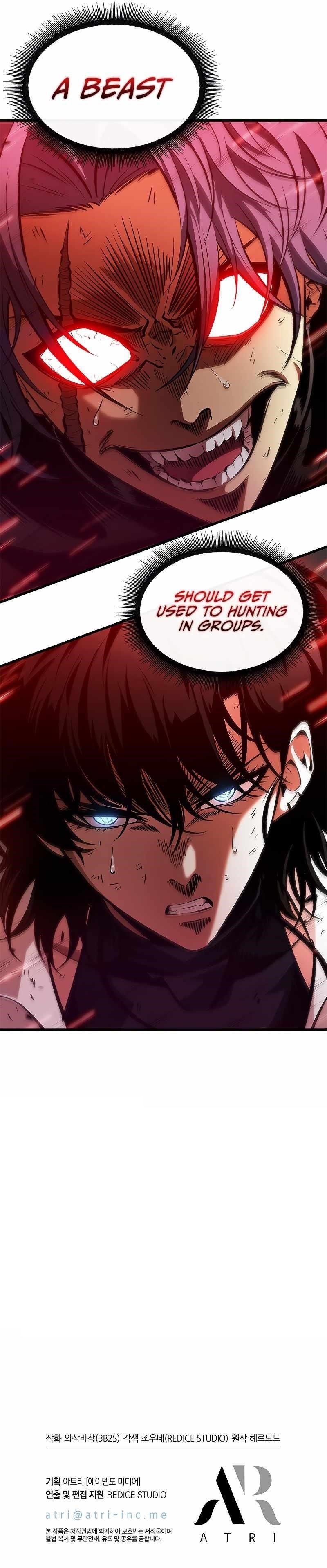 Pick Me Up, Infinite Gacha Chapter 65 - Page 12 in English