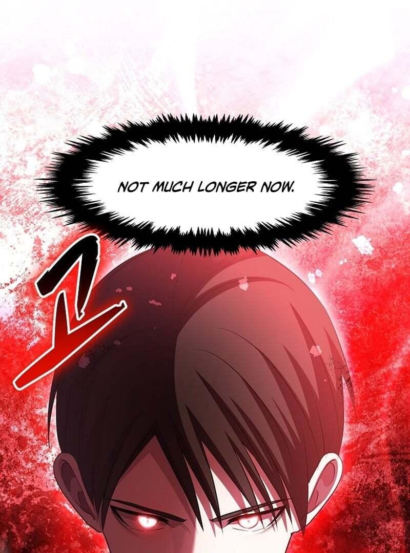 The God of War is Leveling Up Chapter 68 - Page 139 in English