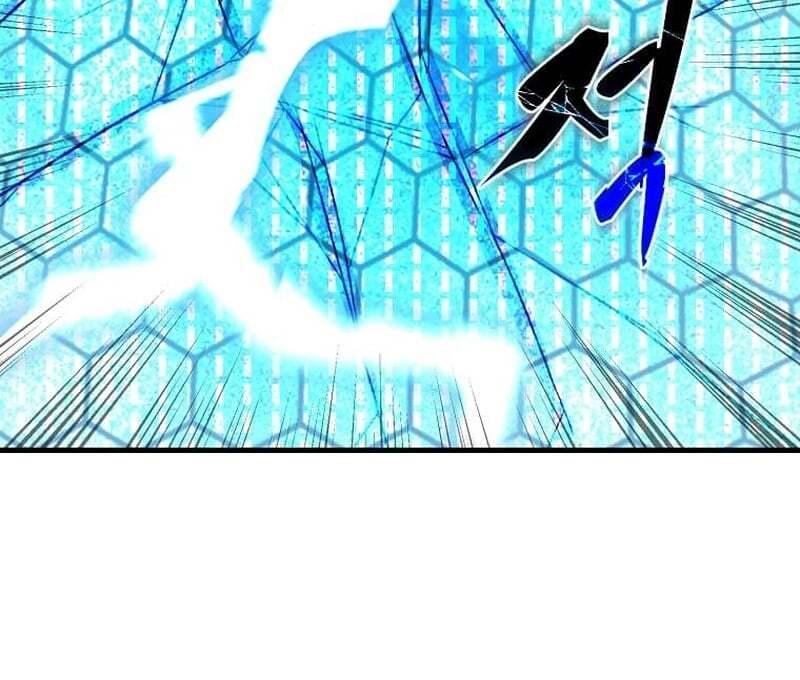 The God of War is Leveling Up Chapter 68 - Page 17 in English