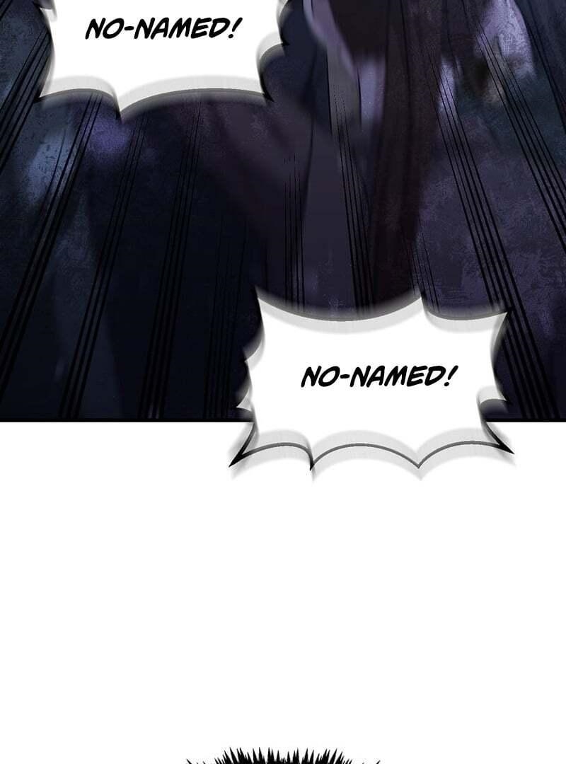 The God of War is Leveling Up Chapter 68 - Page 85 in English