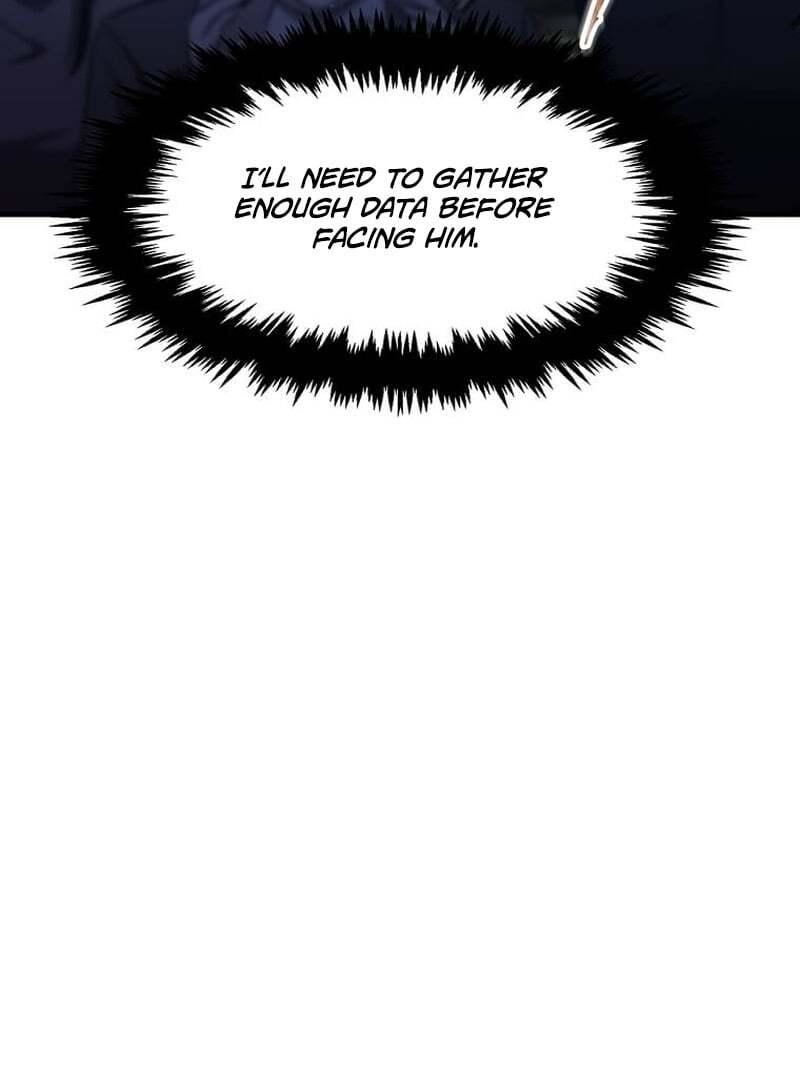 The God of War is Leveling Up Chapter 68 - Page 89 in English