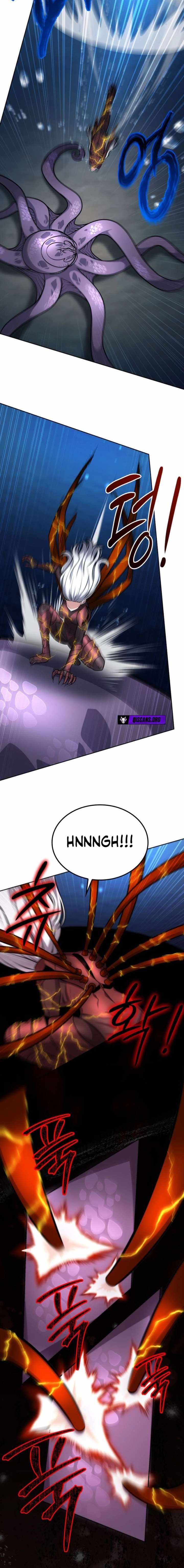 Kidnapped Dragons Chapter 31 - Page 16 in English