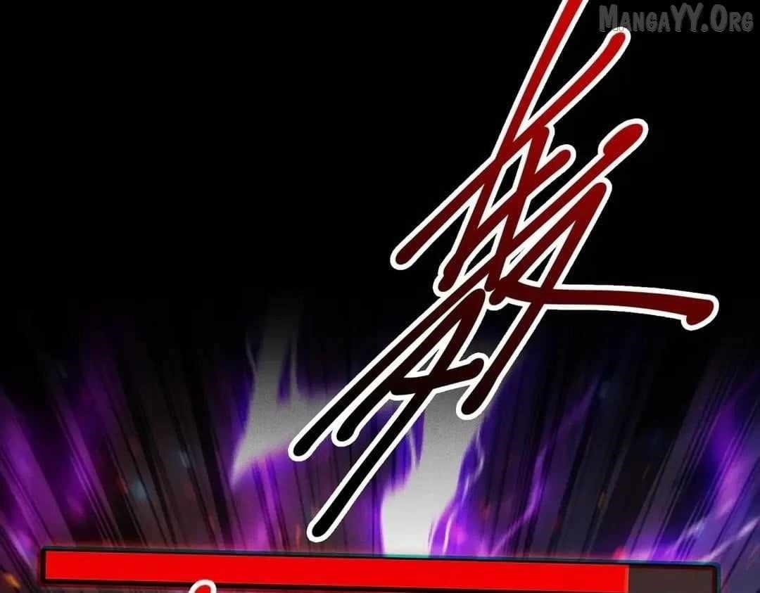Idle Player Returns as a God Chapter 55 - Page 113 in English