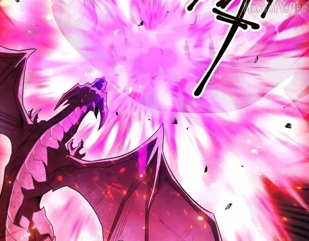 Idle Player Returns as a God Chapter 55 - Page 131 in English
