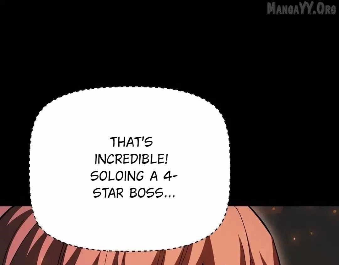 Idle Player Returns as a God Chapter 55 - Page 142 in English