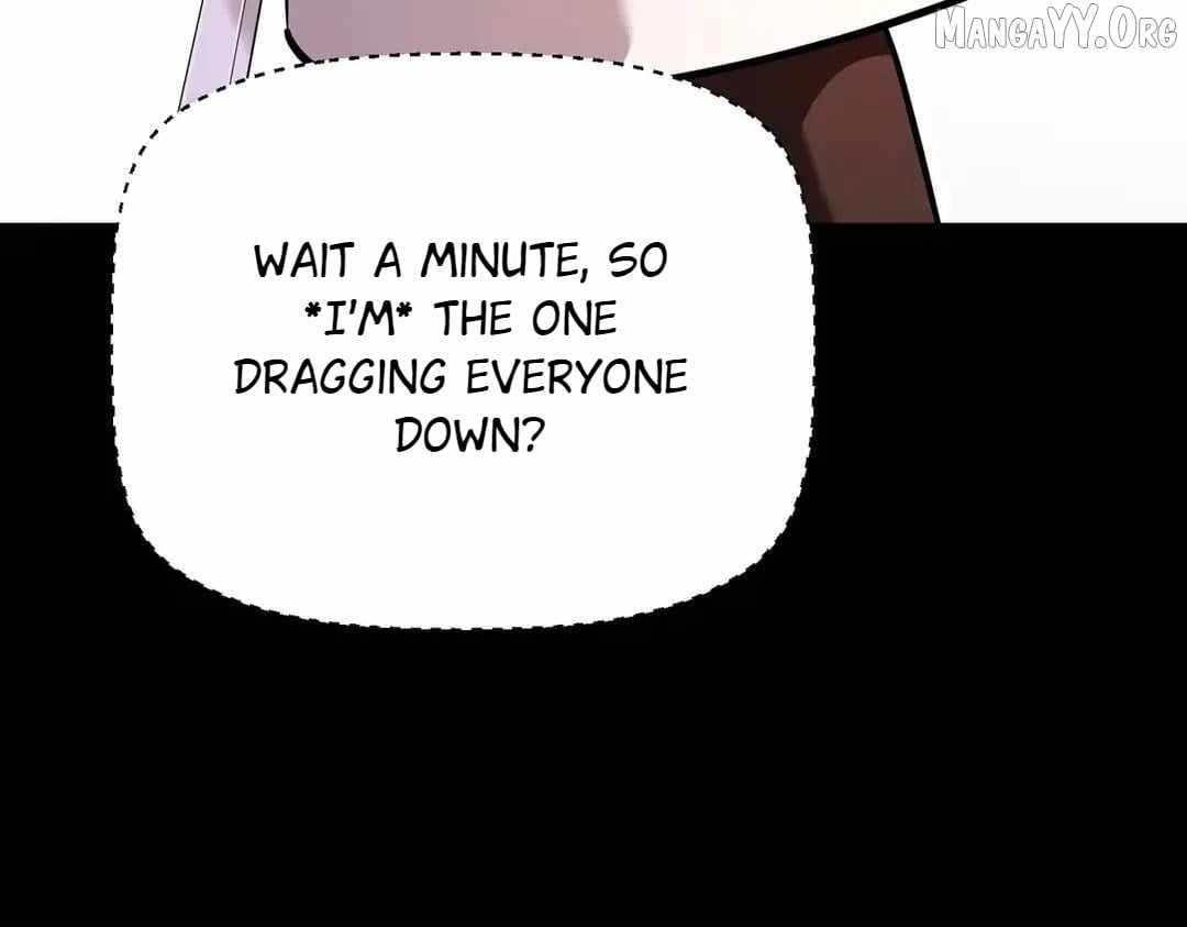 Idle Player Returns as a God Chapter 55 - Page 147 in English