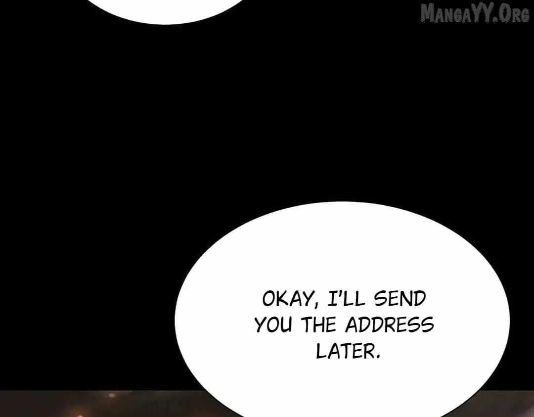 Idle Player Returns as a God Chapter 55 - Page 151 in English