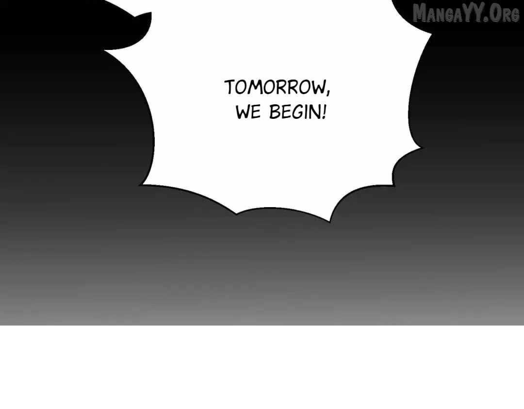 Idle Player Returns as a God Chapter 55 - Page 154 in English