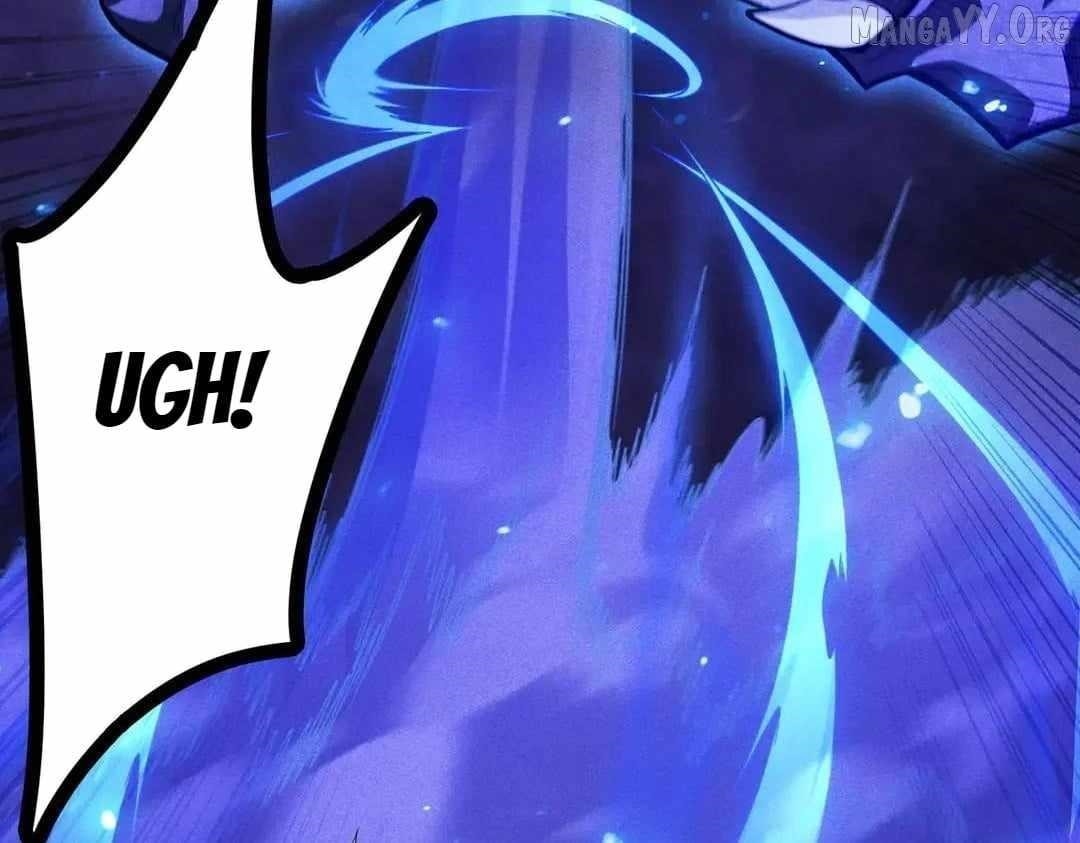 Idle Player Returns as a God Chapter 55 - Page 69 in English
