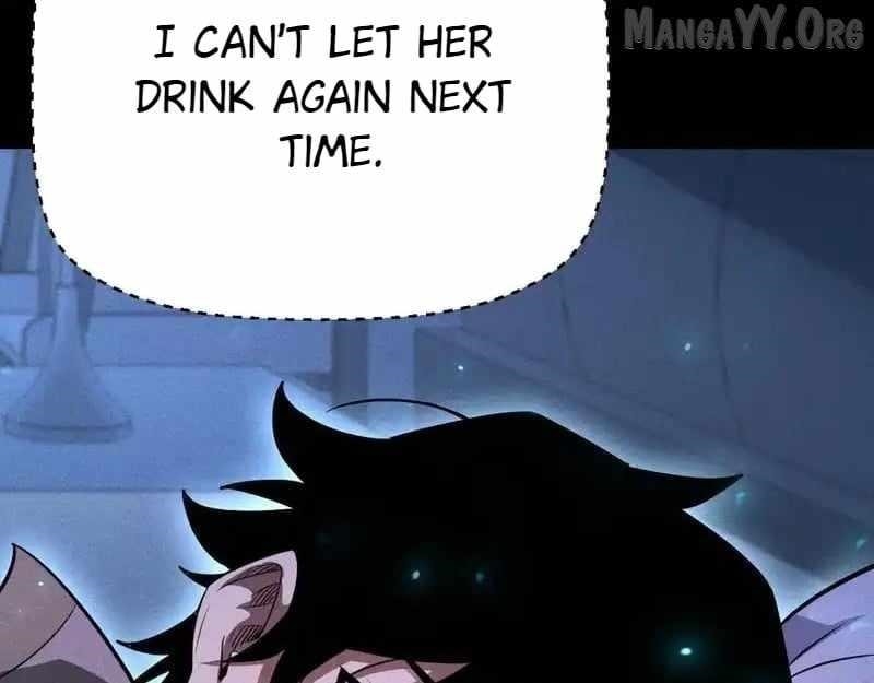 Idle Player Returns as a God Chapter 56 - Page 103 in English