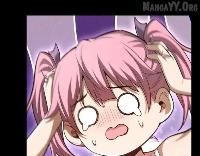 Idle Player Returns as a God Chapter 56 - Page 114 in English