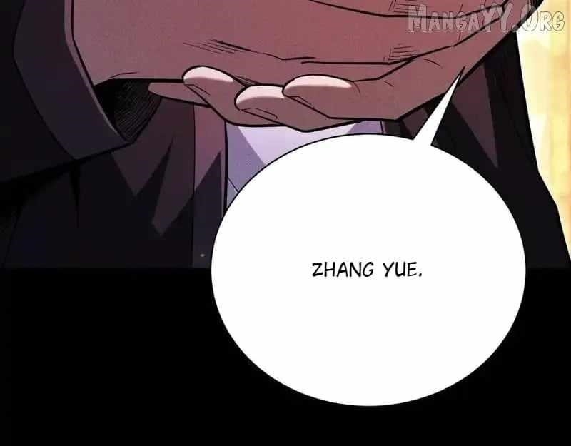 Idle Player Returns as a God Chapter 56 - Page 15 in English