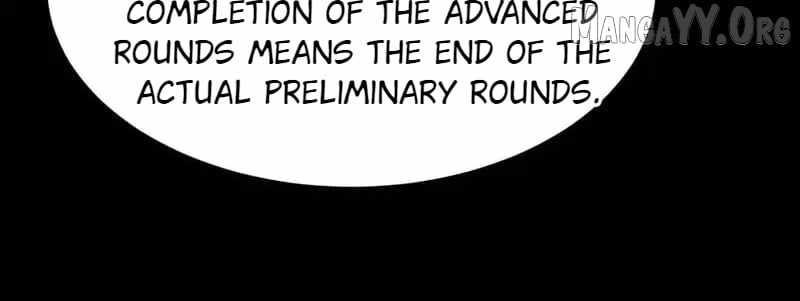 Idle Player Returns as a God Chapter 56 - Page 34 in English