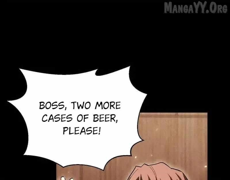 Idle Player Returns as a God Chapter 56 - Page 47 in English