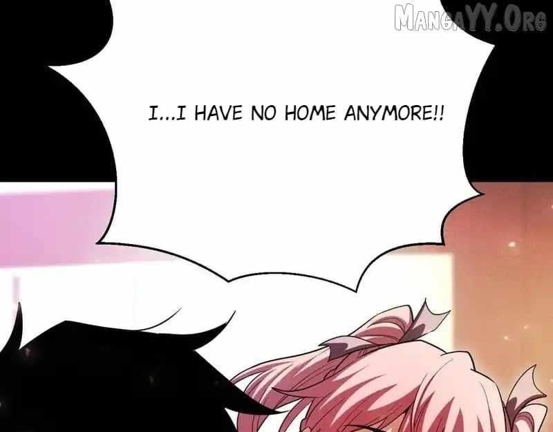 Idle Player Returns as a God Chapter 56 - Page 57 in English
