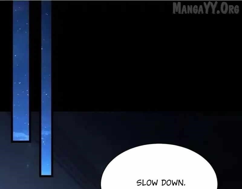 Idle Player Returns as a God Chapter 56 - Page 67 in English