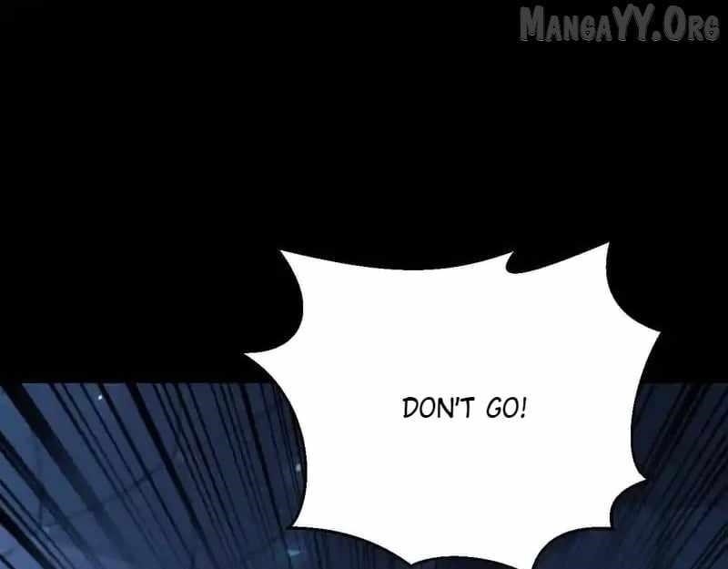 Idle Player Returns as a God Chapter 56 - Page 77 in English