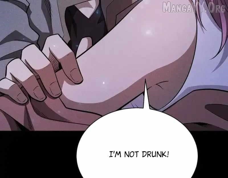 Idle Player Returns as a God Chapter 56 - Page 82 in English