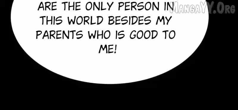 Idle Player Returns as a God Chapter 56 - Page 85 in English