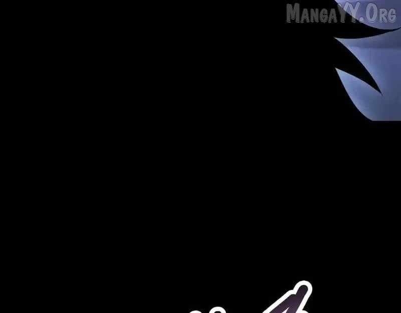Idle Player Returns as a God Chapter 56 - Page 90 in English