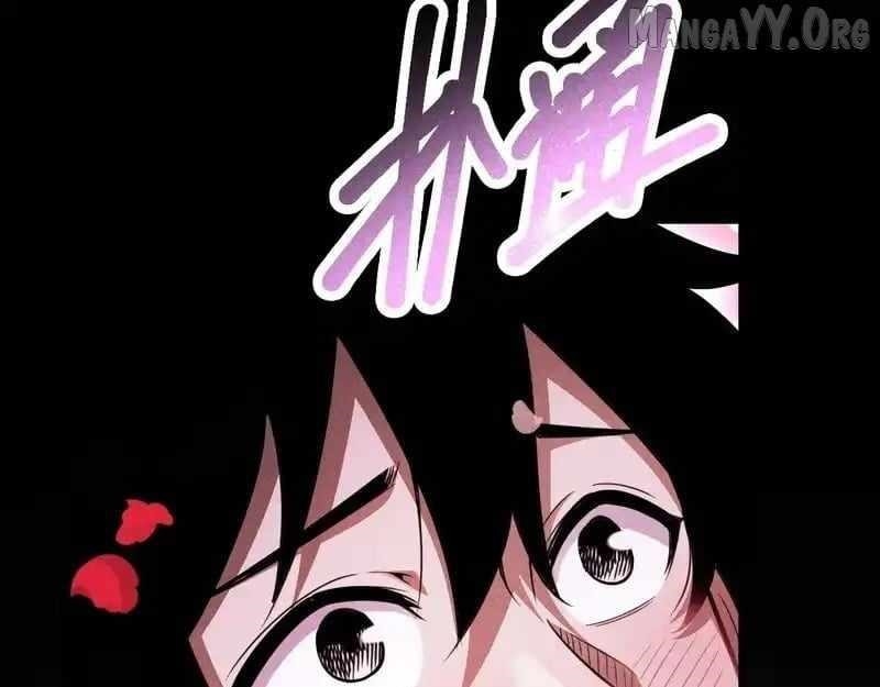 Idle Player Returns as a God Chapter 56 - Page 91 in English