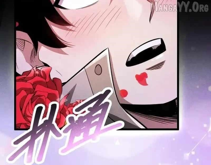 Idle Player Returns as a God Chapter 56 - Page 92 in English