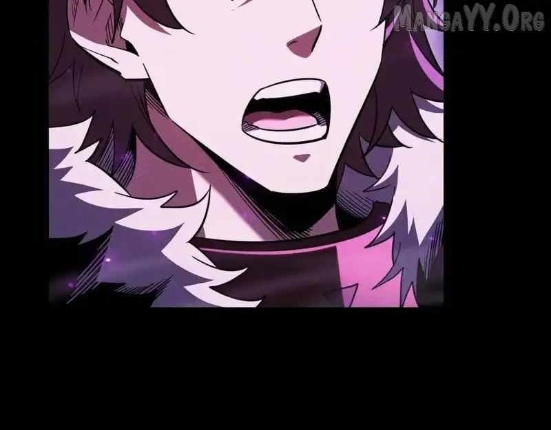Idle Player Returns as a God Chapter 57 - Page 103 in English