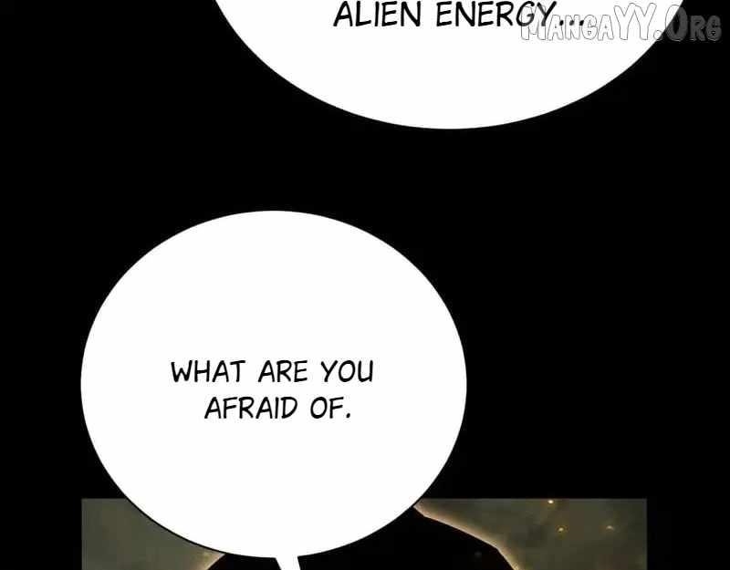 Idle Player Returns as a God Chapter 57 - Page 134 in English