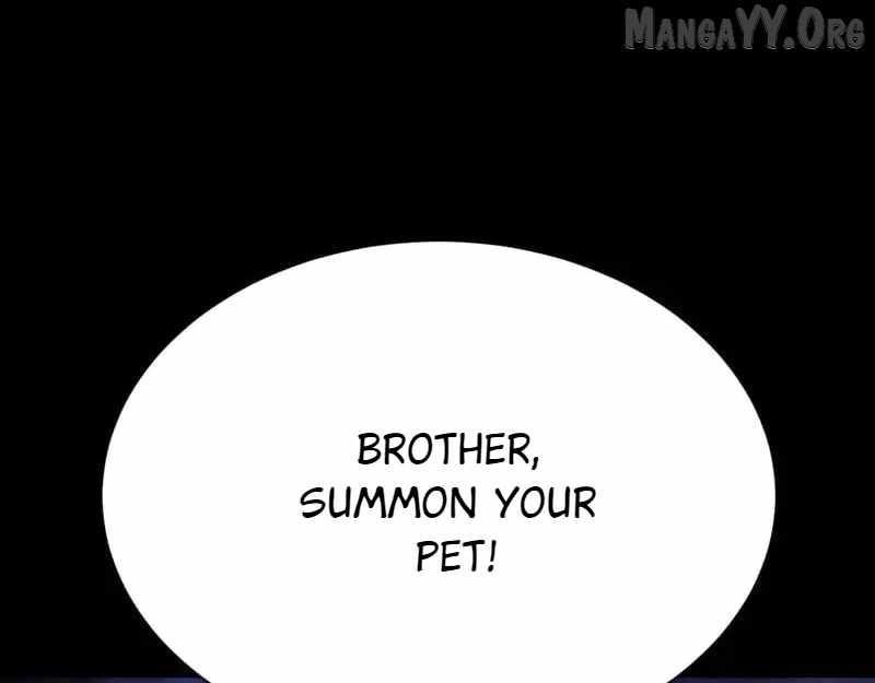 Idle Player Returns as a God Chapter 57 - Page 16 in English