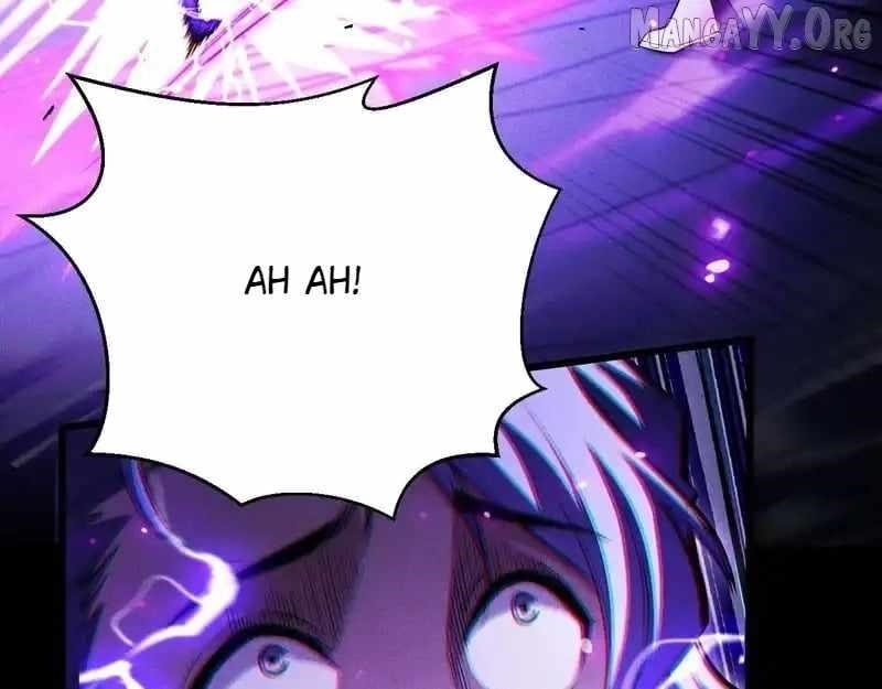 Idle Player Returns as a God Chapter 57 - Page 26 in English