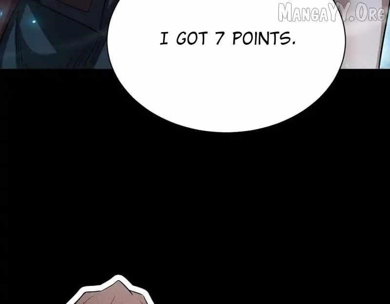 Idle Player Returns as a God Chapter 57 - Page 61 in English