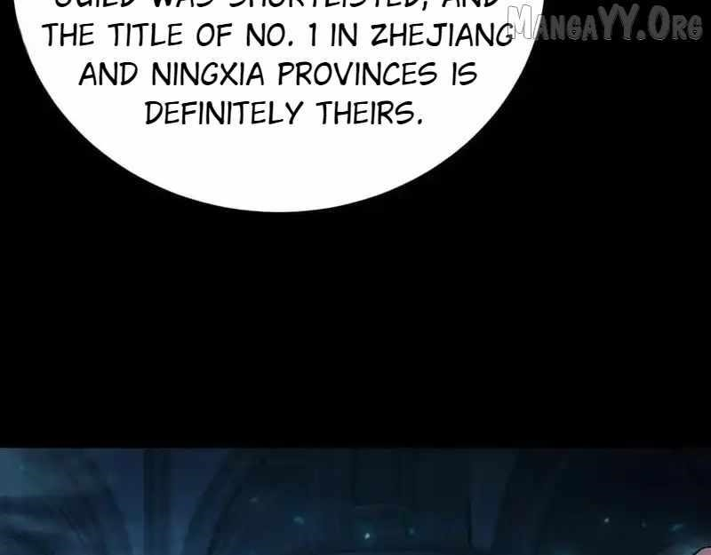 Idle Player Returns as a God Chapter 57 - Page 67 in English