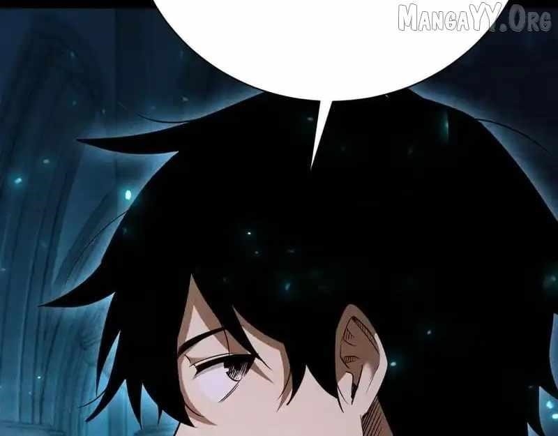 Idle Player Returns as a God Chapter 57 - Page 78 in English