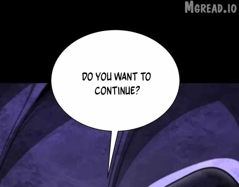 Idle Player Returns as a God Chapter 74 - Page 106 in English