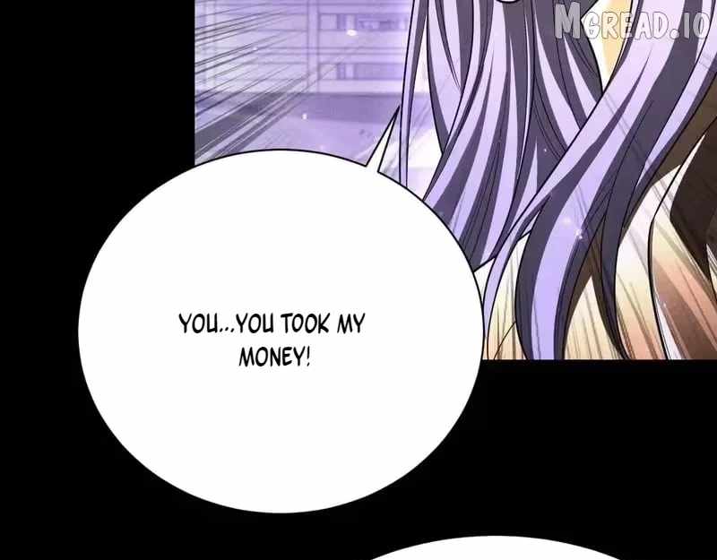 Idle Player Returns as a God Chapter 74 - Page 111 in English