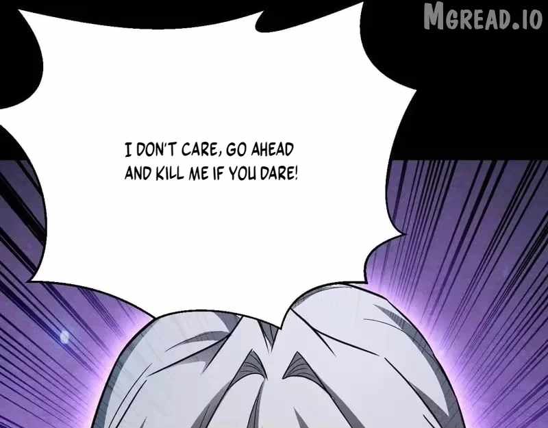 Idle Player Returns as a God Chapter 74 - Page 117 in English