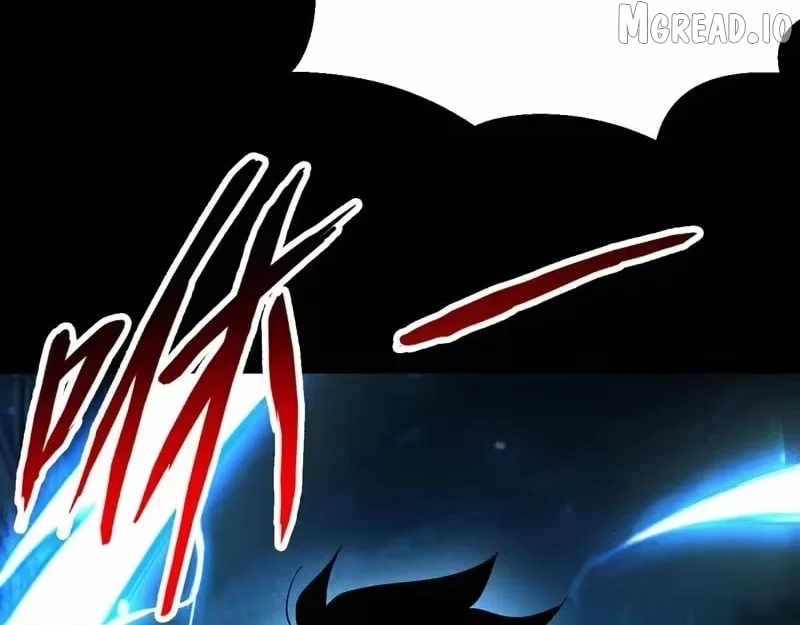 Idle Player Returns as a God Chapter 74 - Page 120 in English