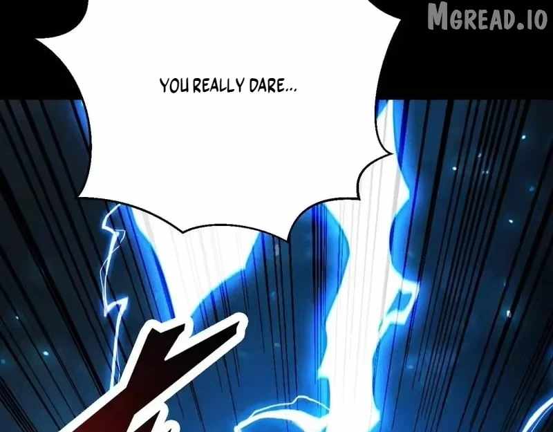 Idle Player Returns as a God Chapter 74 - Page 124 in English