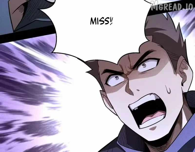 Idle Player Returns as a God Chapter 74 - Page 130 in English