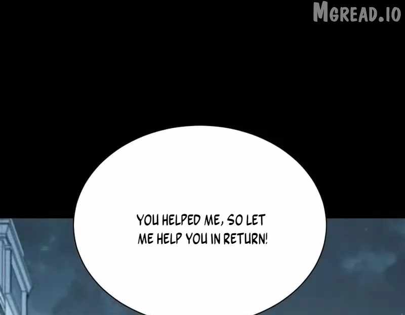 Idle Player Returns as a God Chapter 74 - Page 149 in English