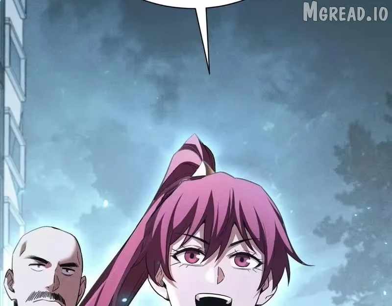 Idle Player Returns as a God Chapter 74 - Page 150 in English