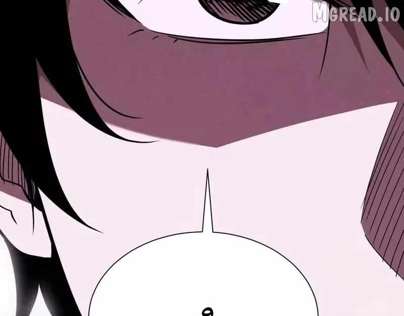 Idle Player Returns as a God Chapter 74 - Page 19 in English