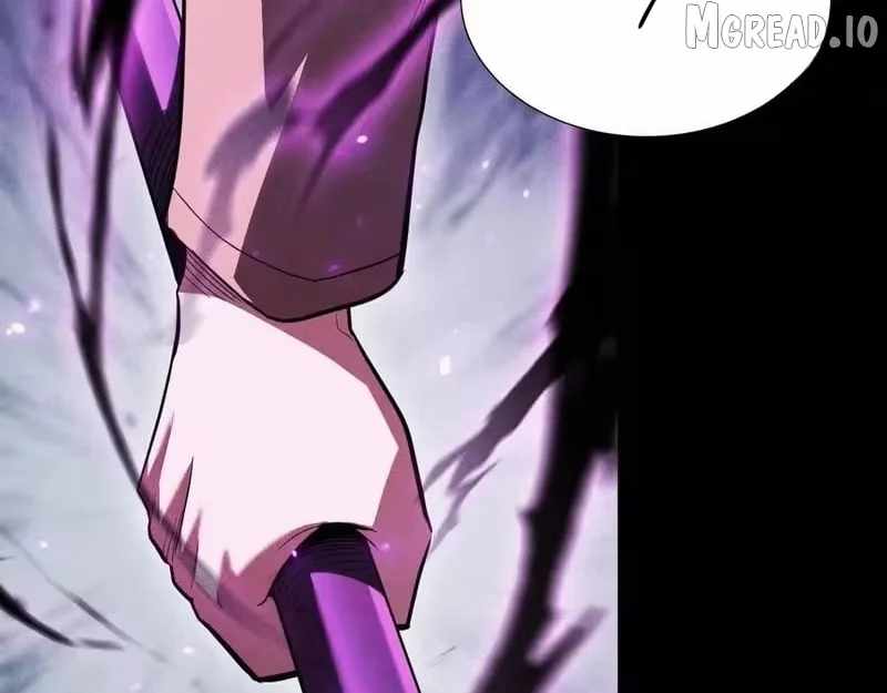 Idle Player Returns as a God Chapter 74 - Page 23 in English