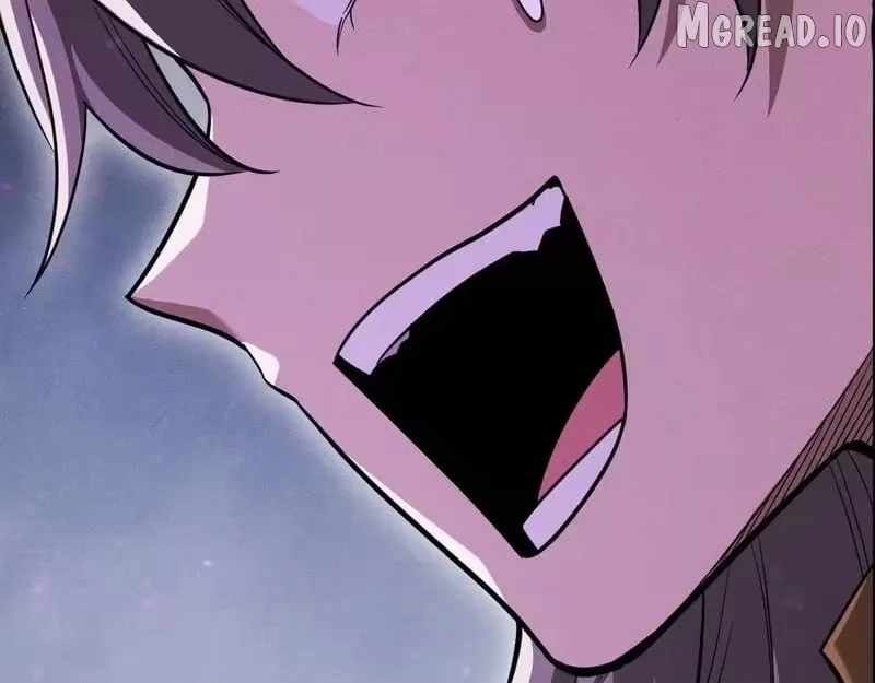 Idle Player Returns as a God Chapter 74 - Page 26 in English