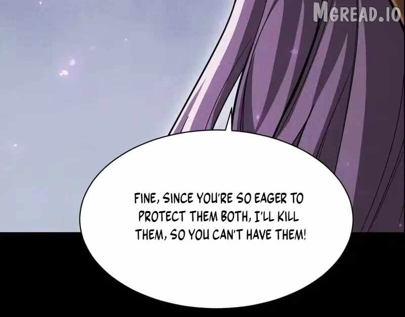 Idle Player Returns as a God Chapter 74 - Page 27 in English