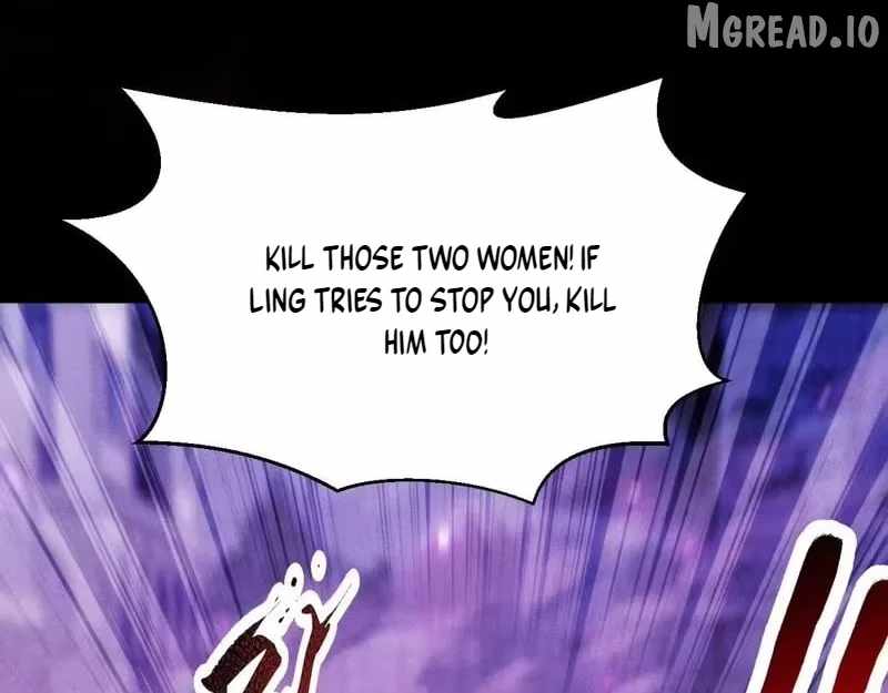 Idle Player Returns as a God Chapter 74 - Page 29 in English